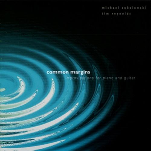 Common Margins
