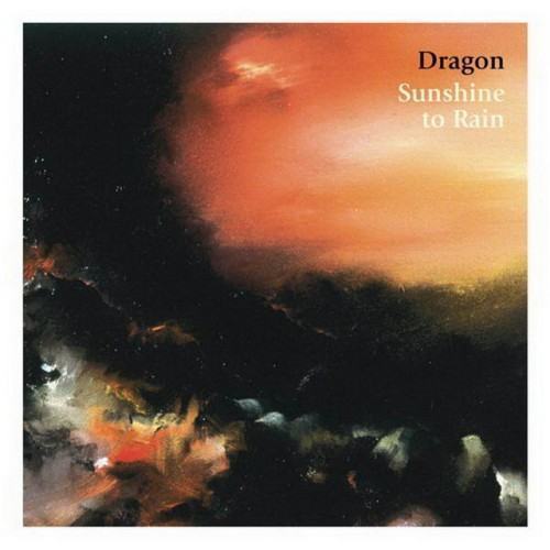 Sunshine To Rain