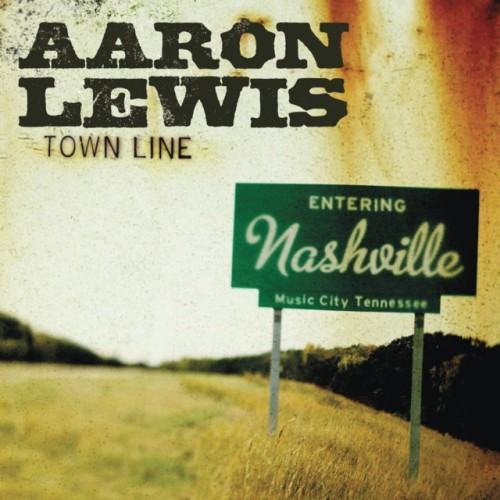 Town Line