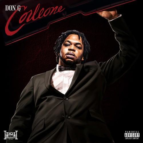 Corleone