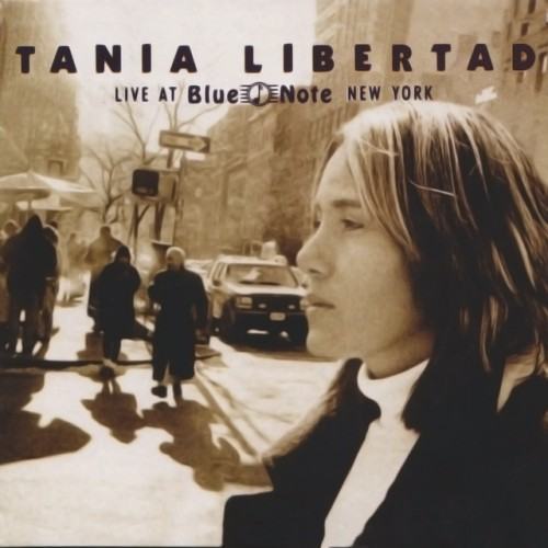 Live at Blue Note New York [Remasterizado 2020) (Live]