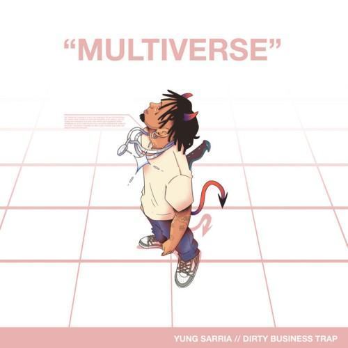 Multiverse