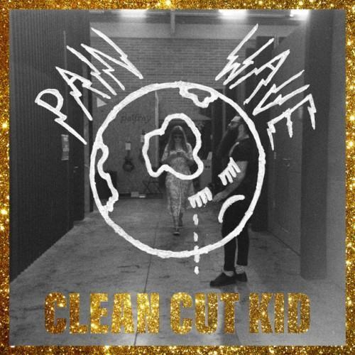 Painwave