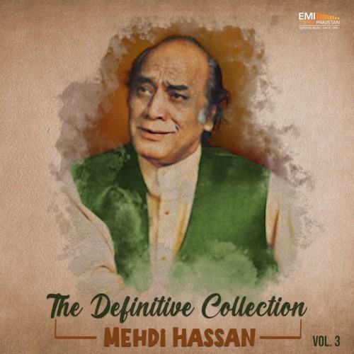 The Definitive Collection, Vol. 3