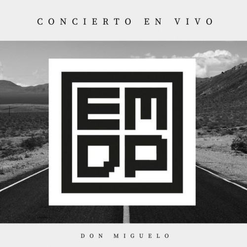 Concierto (En Vivo)