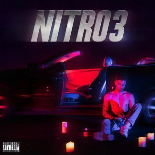 NITRO 3