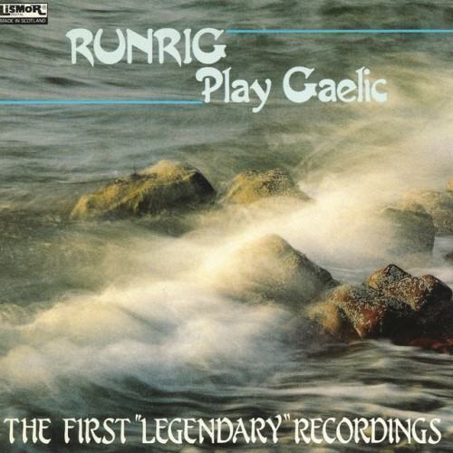 Play Gaelic