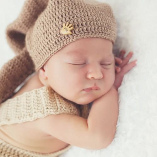 Celestial Dreamscape: Baby Sleep Lullaby