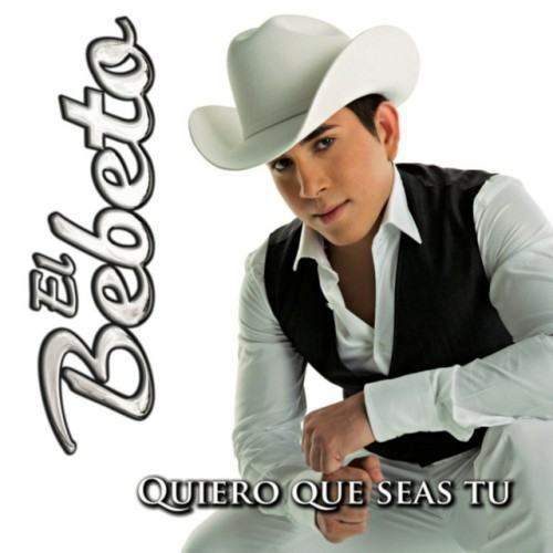 Quiero Que Seas Tú