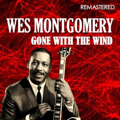 Gone with the Wind