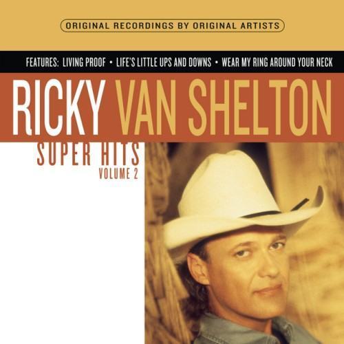 Super Hits, Vol. 2