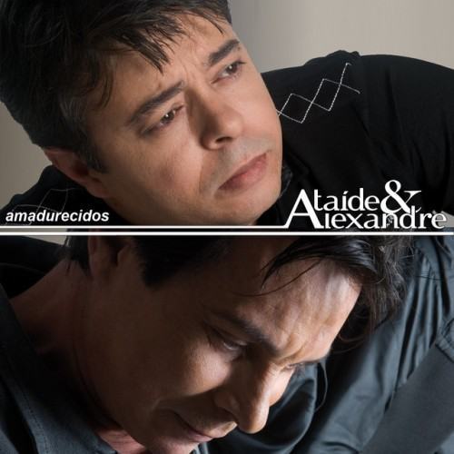 Amadurecidos