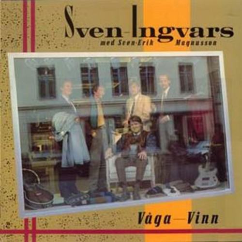 Våga vinn
