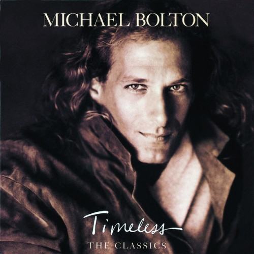 Timeless (The Classics)