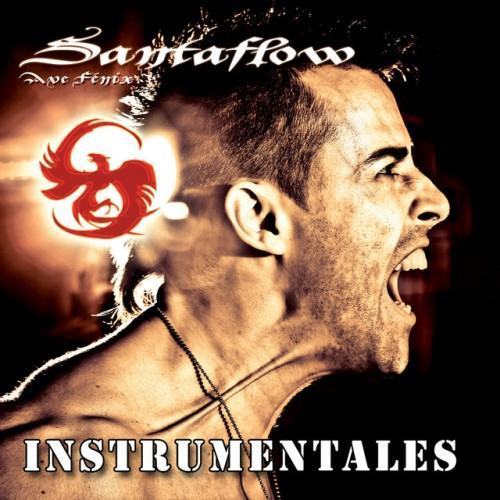 Ave Fénix Instrumentales
