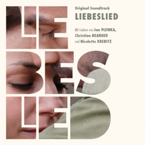 Liebeslied (O.S.T.)
