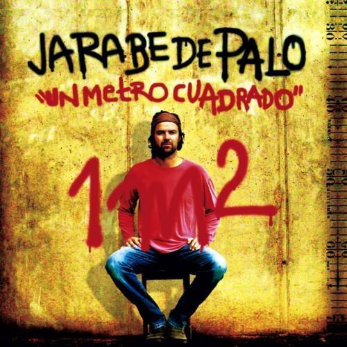 Un metro cuadrado