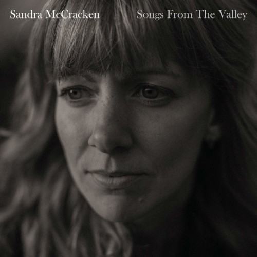 Songs from the Valley