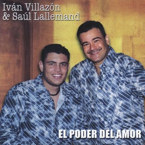 El Poder del Amor