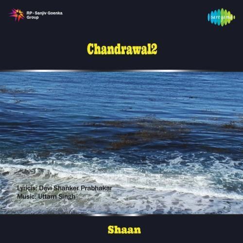 Chandrawal 2 (Original Motion Picture Soundtrack)