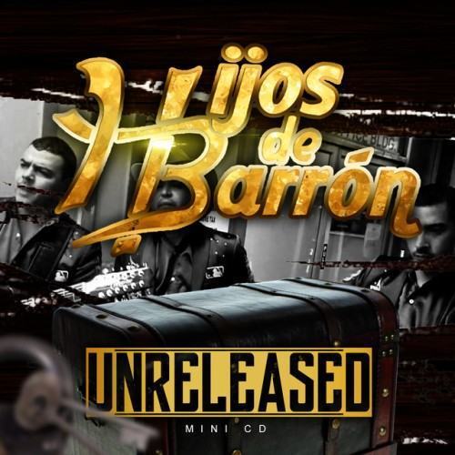 Unreleased
