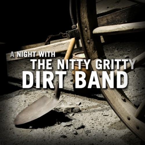 A Night With