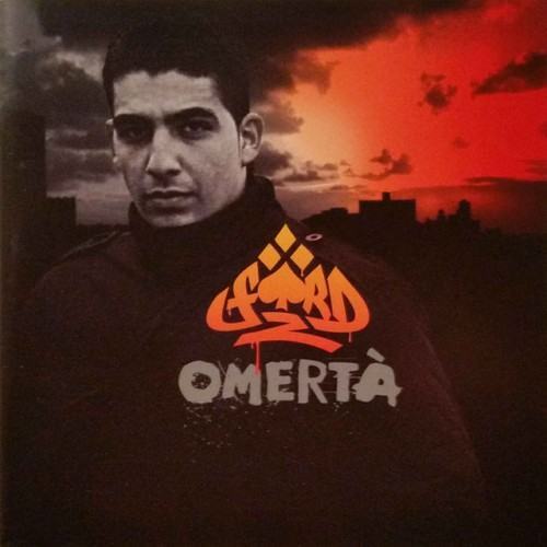 Omerta