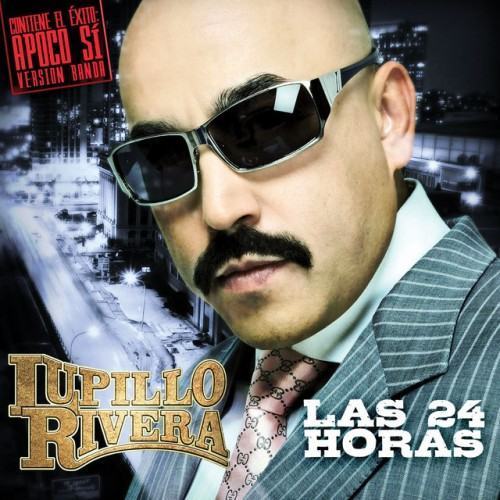 Las 24 Horas