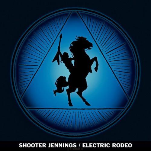 Electric Rodeo