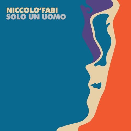 Solo Un Uomo