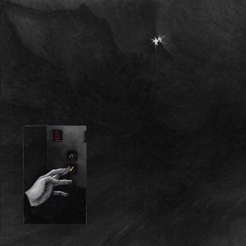 Darkskies