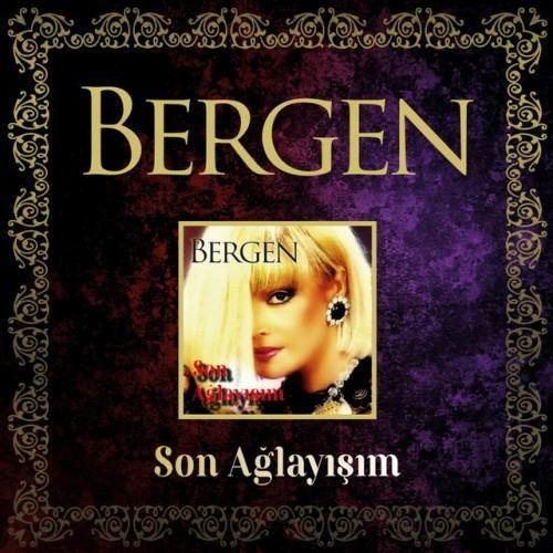 Son Ağlayışım (Remastered)
