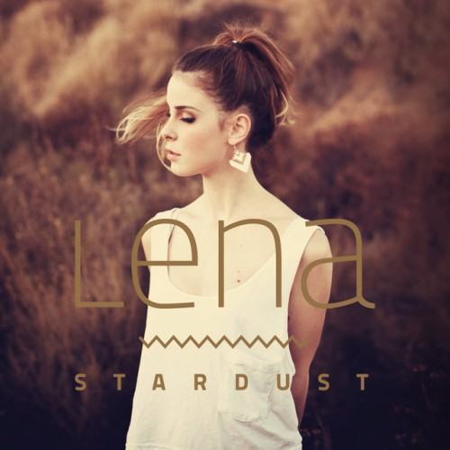 Stardust (New Edition)