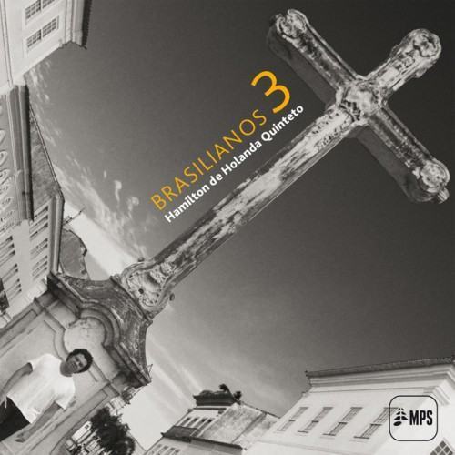 Brasilianos 3