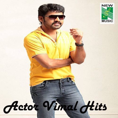 Actor Vimal Hits