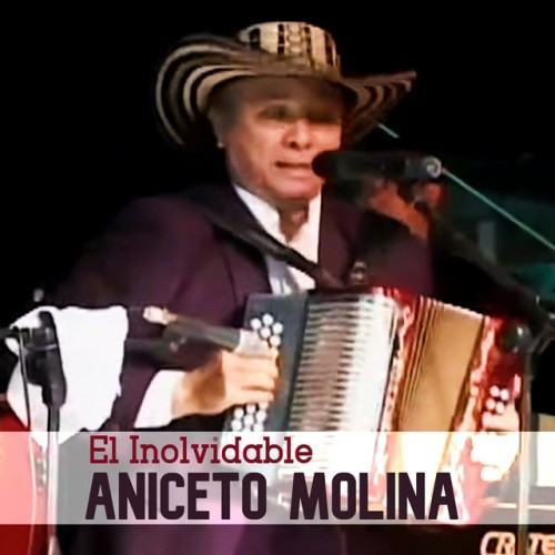 El Inolvidable