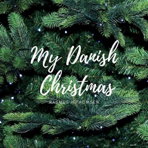 My Danish Christmas