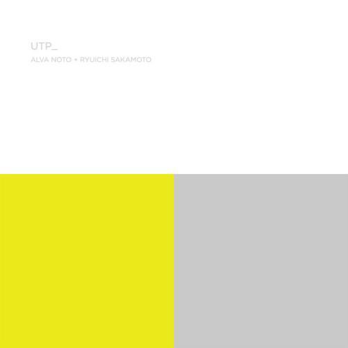 Utp_