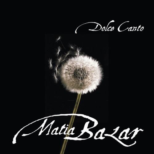 Dolce Canto