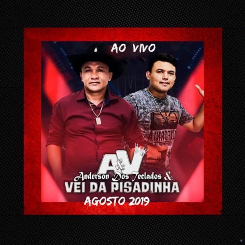 Agosto 2019 Ao Vivo