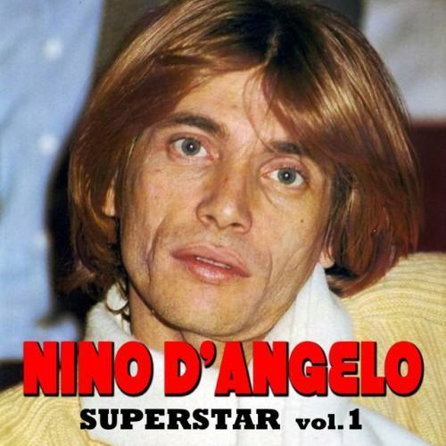Superstar - Vol. 1