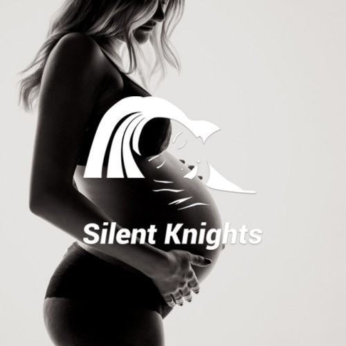 Baby Sleep: Womb Sounds