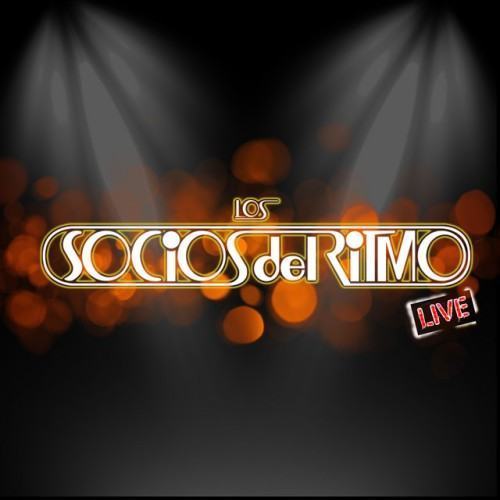 Live