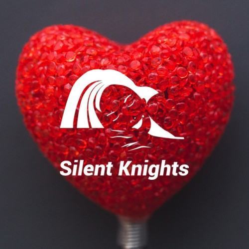 Shhhh Heartbeats for Sleep