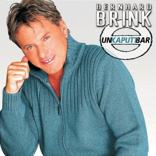 Unkaputtbar