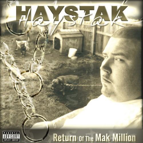 Return of the Mak Million