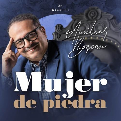 Mujer De Piedra