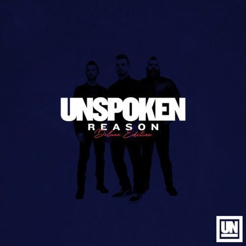 Reason (Deluxe Edition)