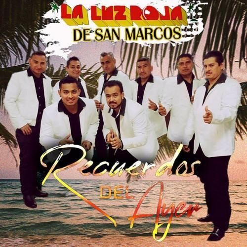 Recuerdos del Ayer