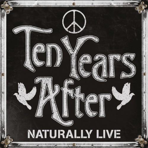 Naturally Live